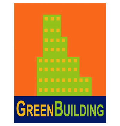 Green Building Award