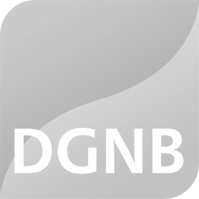 DGNB Silber