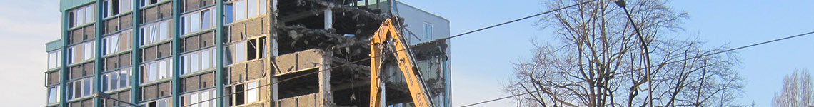 Foto Waidmannstraße