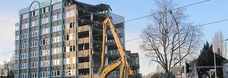 Teaserbild Waidmannstraße 1