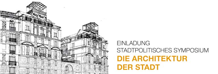 Teaserbild Symposium-Artikel