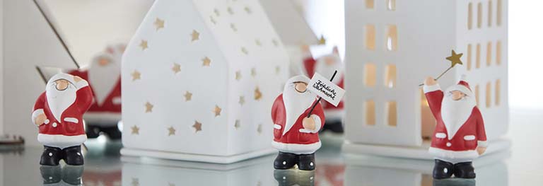 Teaserbild Adventsgruß