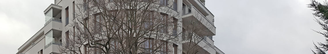 Foto Waidmannstraße