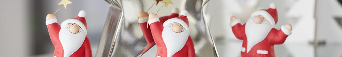 Wir wünschen allen eine frohe und besinnliche Adventszeit 2018. Teaserbild Advent