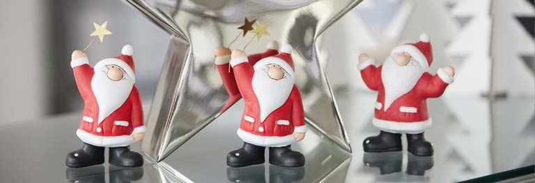 Teaserbild Advent
