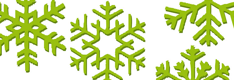 Eine frohe und besinnliche Adventszeit 2023