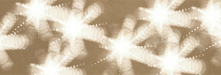 Eine frohe und besinnliche Adventszeit 2025